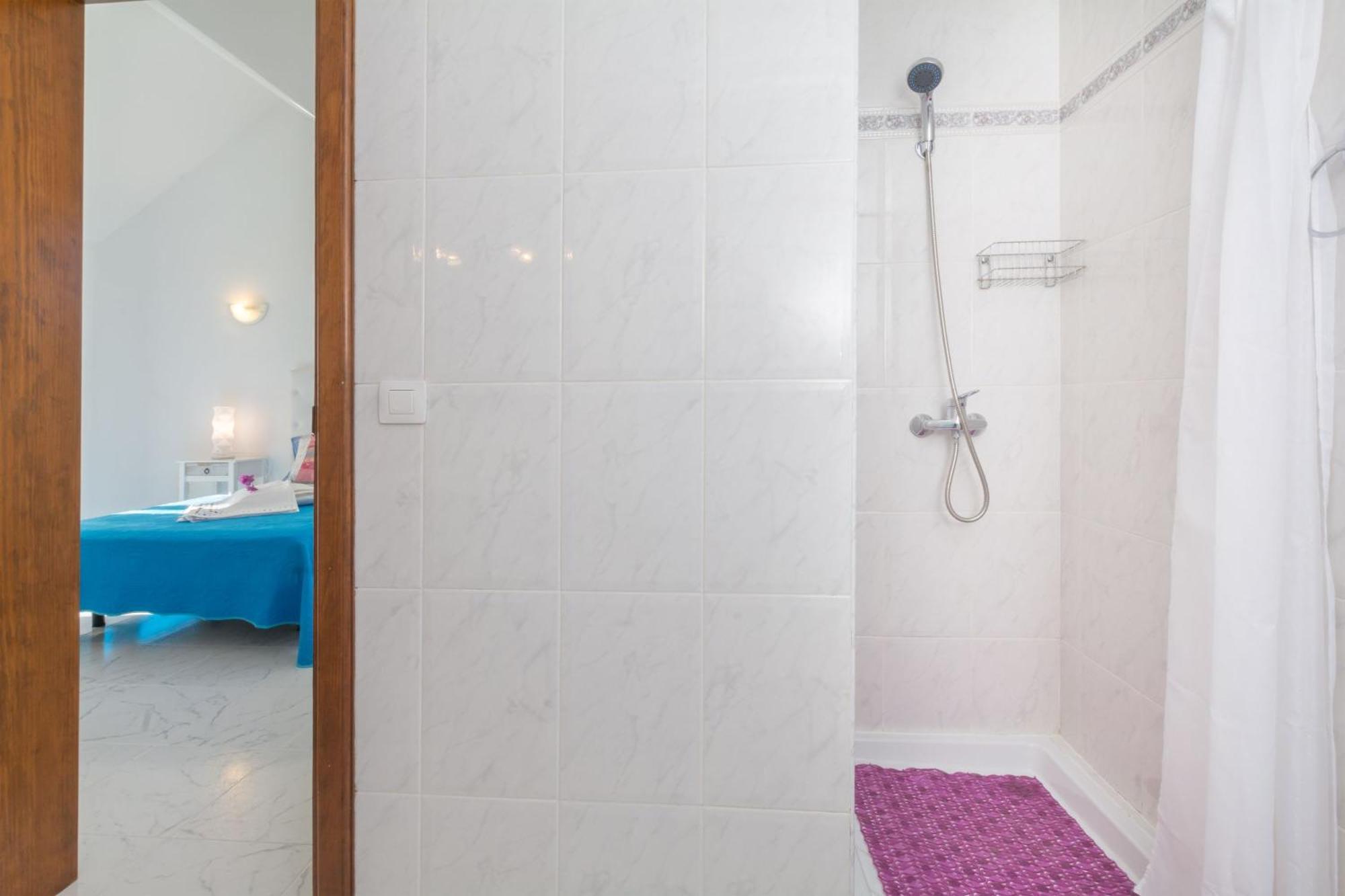 Casa Margarita Villa Las Breñas Екстериор снимка